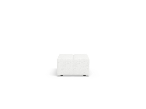 Hocker medium